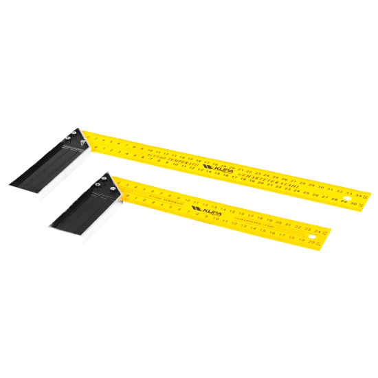 KUPA GÖNYE SARI 350MM (12)